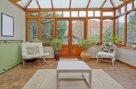 free Trenance conservatory quotes