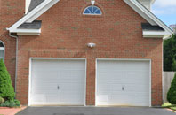 free Trenance garage construction quotes