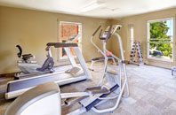 free Trenance gym installation quotes
