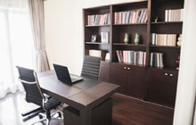 Trenance home office construction leads